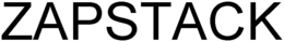 ZAPSTACK trademark
