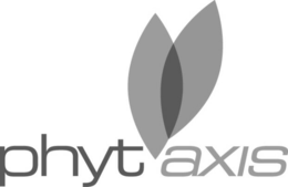 PHYT AXIS trademark