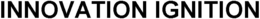 INNOVATION IGNITION trademark