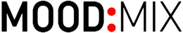 MOOD MIX trademark