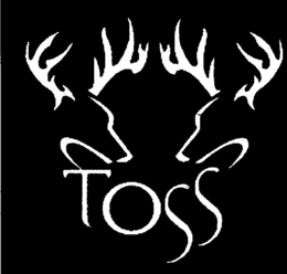 TOSS trademark