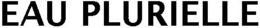 EAU PLURIELLE trademark