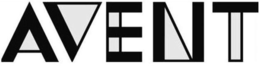 AVENT trademark