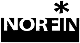 NORFIN trademark