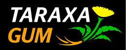 TARAXA GUM trademark