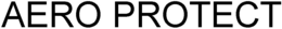 AERO PROTECT trademark