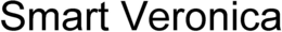SMART VERONICA trademark