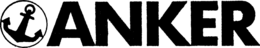 ANKER trademark