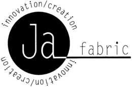 JA FABRIC INNOVATION CREATION trademark