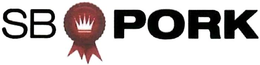 SB PORK trademark