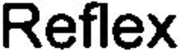 REFLEX trademark