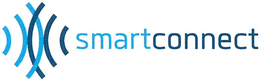 SMARTCONNECT trademark