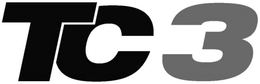 TC3 trademark
