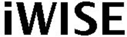 IWISE trademark