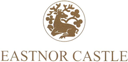 EASTNOR CASTLE trademark