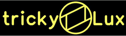 TRICKY LUX trademark