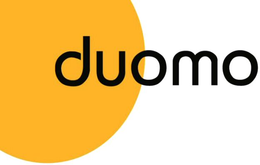 DUOMO trademark