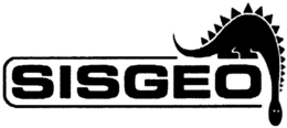 SISGEO trademark