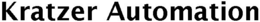 KRATZER AUTOMATION trademark
