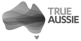 TRUE AUSSIE trademark