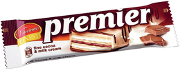 PREMIER trademark