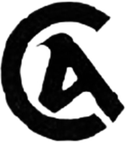 CA trademark