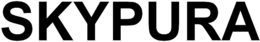 SKYPURA trademark