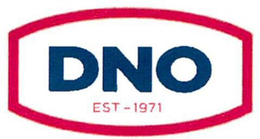 DNO EST - 1971 trademark