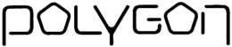 POLYGON trademark