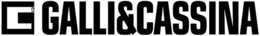 GALLI&CASSINA trademark