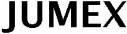 JUMEX trademark