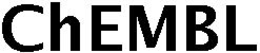 CHEMBL trademark
