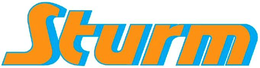 STURM trademark
