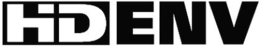 HD ENV trademark