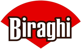 BIRAGHI trademark