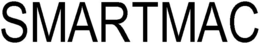 SMARTMAC trademark