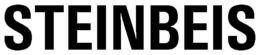 STEINBEIS trademark