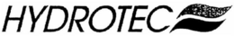 HYDROTEC trademark