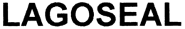 LAGOSEAL trademark