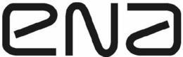 ENA trademark