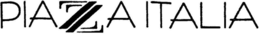 PIAZZA ITALIA trademark