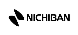 NICHIBAN trademark