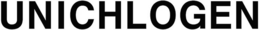 UNICHLOGEN trademark