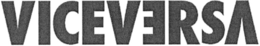 VICEVERSA trademark