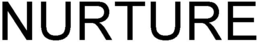 NURTURE trademark