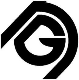 NG trademark