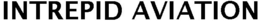 INTREPID AVIATION trademark