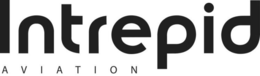 INTREPID AVIATION trademark