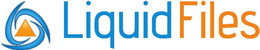 LIQUID FILES trademark