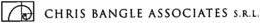 CHRIS BANGLE ASSOCIATES S.R.L. trademark